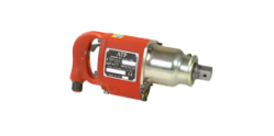 mechanizacja - narzędzia i akcesoria hydrauliczne