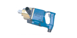 mechanizacja - narzędzia i akcesoria hydrauliczne