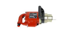 mechanizacja - narzędzia i akcesoria hydrauliczne