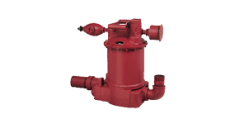 mechanizacja - narzędzia i akcesoria hydrauliczne