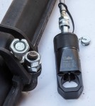 Hydrauliczne Przecinaki Nakrętek firmy Kudos Tools USA