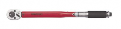 Klucze dynamometryczne firmy Tengtools