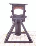 Hydrauliczne przecinaki rur typu S-70