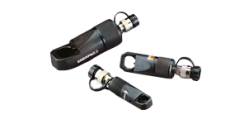 mechanizacja - narzędzia i akcesoria hydrauliczne