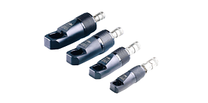 Hydrauliczne Przecinaki Nakrętek firmy Kudos Tools USA