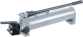 Pompy hydrauliczne 70 Mpa