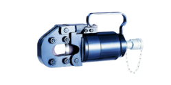 mechanizacja - narzędzia i akcesoria hydrauliczne