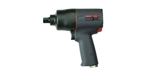 Klucze udarowe z napędem pneumatycznym Ingersoll Rand 2131 PSP