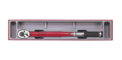 mechanizacja - narzędzia i akcesoria hydrauliczne