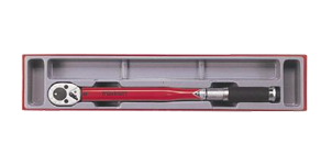 Klucze dynamometryczne firmy Tengtools