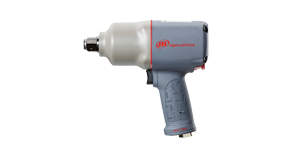 Klucze udarowe z napędem pneumatycznym Ingersoll Rand  2155QiMAX-SP, 2145QiMAX-SP