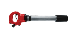 mechanizacja - narzędzia i akcesoria hydrauliczne