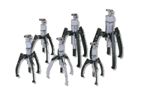 mechanizacja - narzędzia i akcesoria hydrauliczne