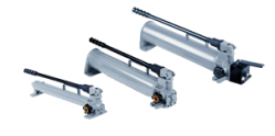 mechanizacja - narzędzia i akcesoria hydrauliczne
