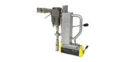 mechanizacja - narzędzia i akcesoria hydrauliczne
