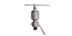 mechanizacja - narzędzia i akcesoria hydrauliczne