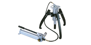 Ściągacz hydrauliczny MCH-20 PLUS