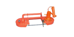 mechanizacja - narzędzia i akcesoria hydrauliczne
