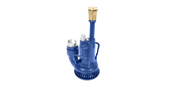 mechanizacja - narzędzia i akcesoria hydrauliczne
