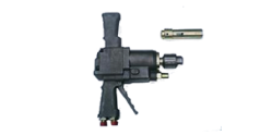 mechanizacja - narzędzia i akcesoria hydrauliczne