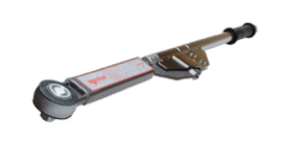 Klucze dynamometryczne