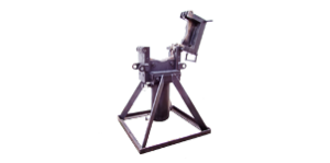 Hydrauliczne przecinaki rur