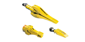 Hydrauliczne Rozpieraki Klinowe