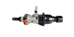 mechanizacja - narzędzia i akcesoria hydrauliczne